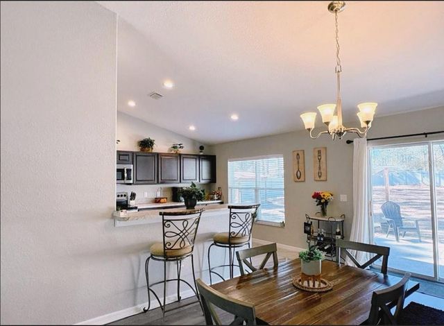 12365 INDIGO BUNTING ROAD, Weeki Wachee, FL 34614