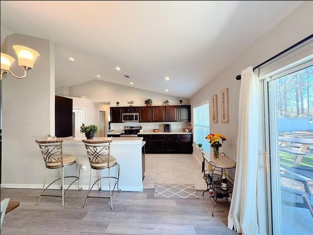 12365 INDIGO BUNTING ROAD, Weeki Wachee, FL 34614