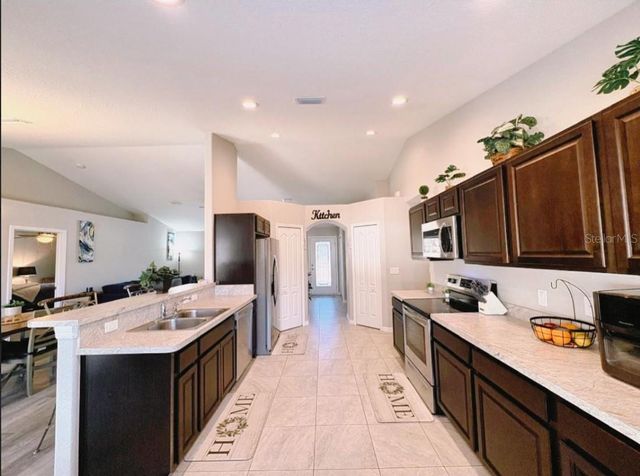 12365 INDIGO BUNTING ROAD, Weeki Wachee, FL 34614