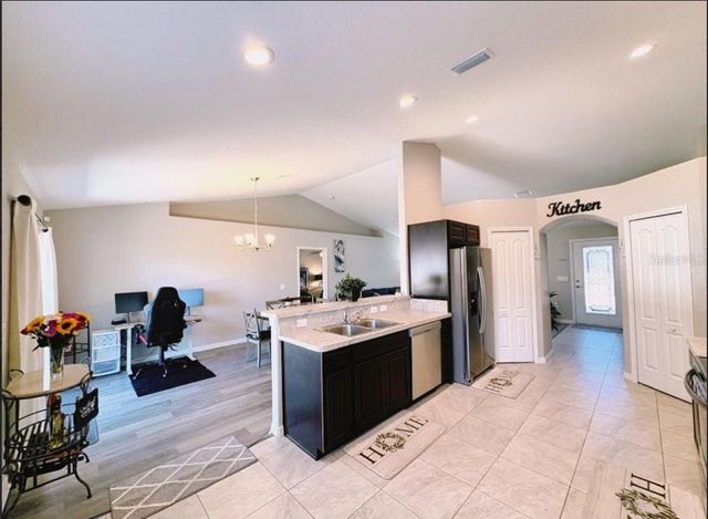 12365 INDIGO BUNTING ROAD, Weeki Wachee, FL 34614