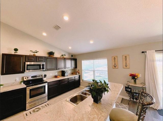 12365 INDIGO BUNTING ROAD, Weeki Wachee, FL 34614