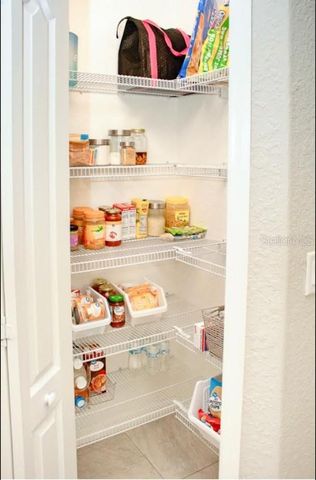 12365 INDIGO BUNTING ROAD, Weeki Wachee, FL 34614