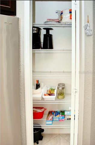 12365 INDIGO BUNTING ROAD, Weeki Wachee, FL 34614