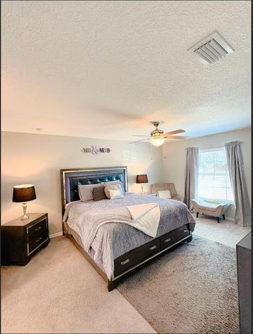 12365 INDIGO BUNTING ROAD, Weeki Wachee, FL 34614