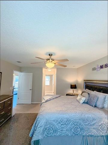 12365 INDIGO BUNTING ROAD, Weeki Wachee, FL 34614