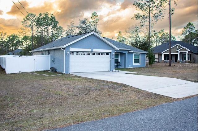 12365 INDIGO BUNTING ROAD, Weeki Wachee, FL 34614
