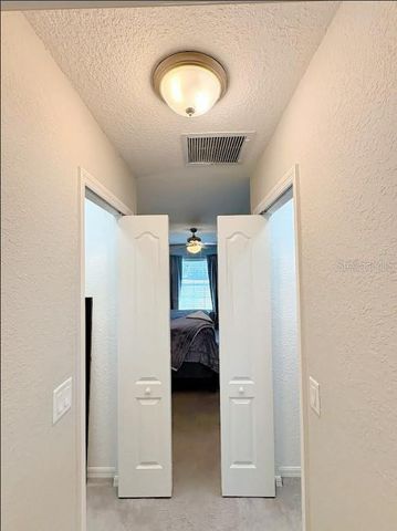 12365 INDIGO BUNTING ROAD, Weeki Wachee, FL 34614