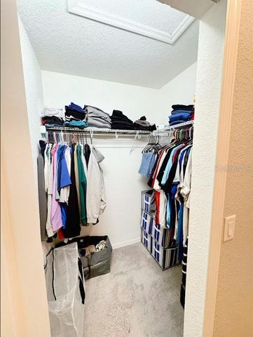 12365 INDIGO BUNTING ROAD, Weeki Wachee, FL 34614