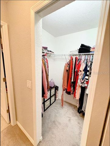 12365 INDIGO BUNTING ROAD, Weeki Wachee, FL 34614