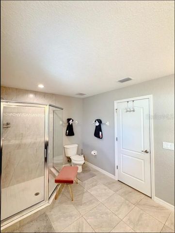 12365 INDIGO BUNTING ROAD, Weeki Wachee, FL 34614