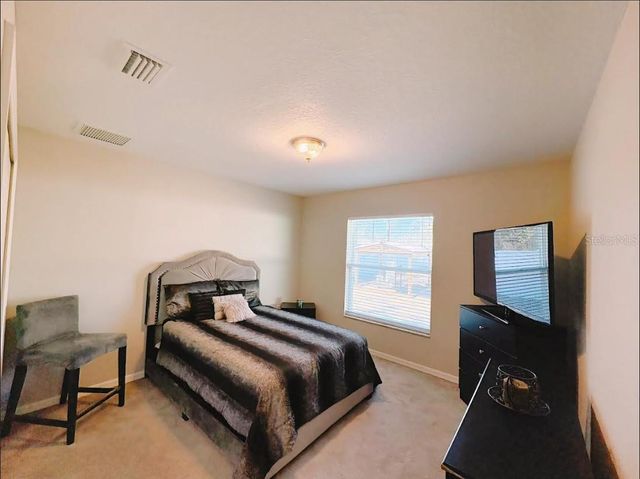 12365 INDIGO BUNTING ROAD, Weeki Wachee, FL 34614