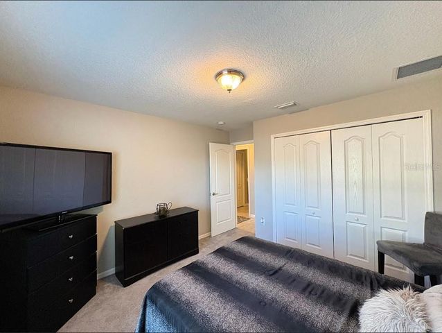 12365 INDIGO BUNTING ROAD, Weeki Wachee, FL 34614