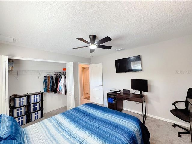 12365 INDIGO BUNTING ROAD, Weeki Wachee, FL 34614