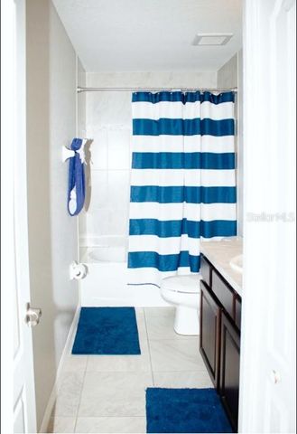 12365 INDIGO BUNTING ROAD, Weeki Wachee, FL 34614