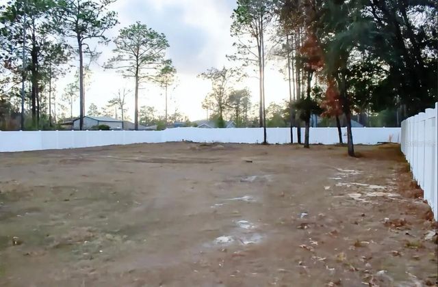 12365 INDIGO BUNTING ROAD, Weeki Wachee, FL 34614