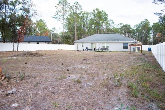 12365 INDIGO BUNTING ROAD, Weeki Wachee, FL 34614