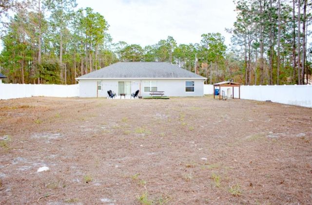 12365 INDIGO BUNTING ROAD, Weeki Wachee, FL 34614