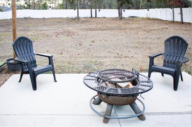 12365 INDIGO BUNTING ROAD, Weeki Wachee, FL 34614