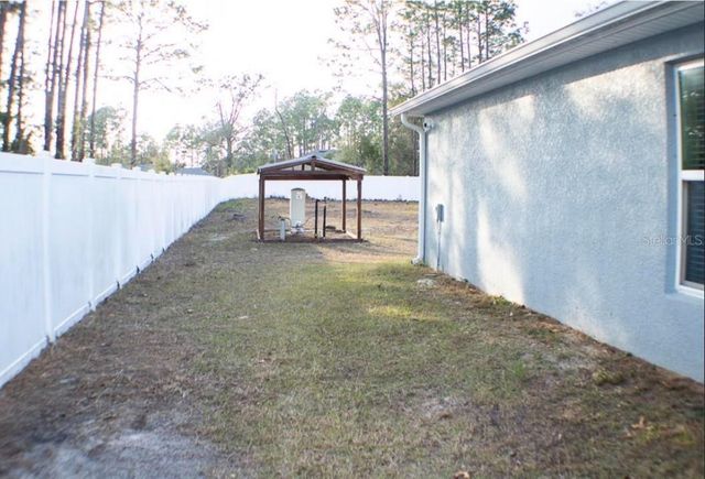 12365 INDIGO BUNTING ROAD, Weeki Wachee, FL 34614