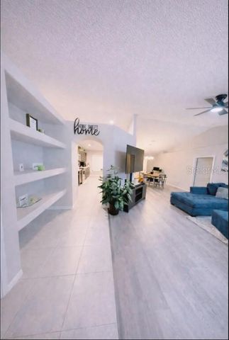 12365 INDIGO BUNTING ROAD, Weeki Wachee, FL 34614