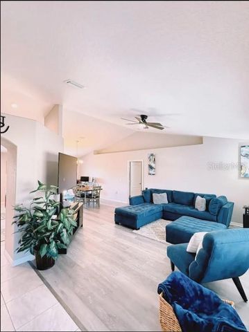 12365 INDIGO BUNTING ROAD, Weeki Wachee, FL 34614