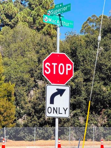 653 Macarthur Blvd, San Leandro, CA 94577