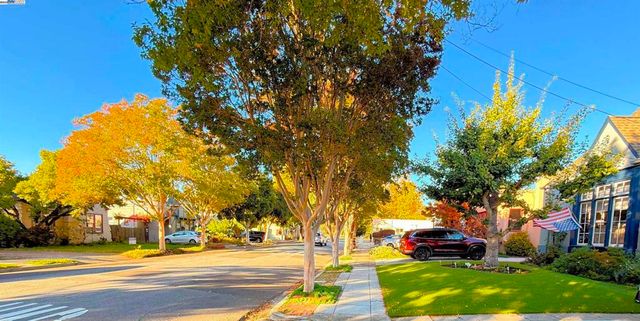 653 Macarthur Blvd, San Leandro, CA 94577