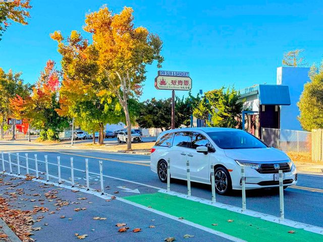 653 Macarthur Blvd, San Leandro, CA 94577