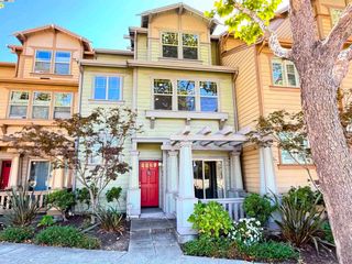 653 Macarthur Blvd, San Leandro, CA 94577