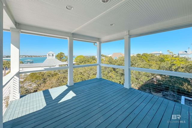 28749 Ono Boulevard, Orange Beach, AL 36561