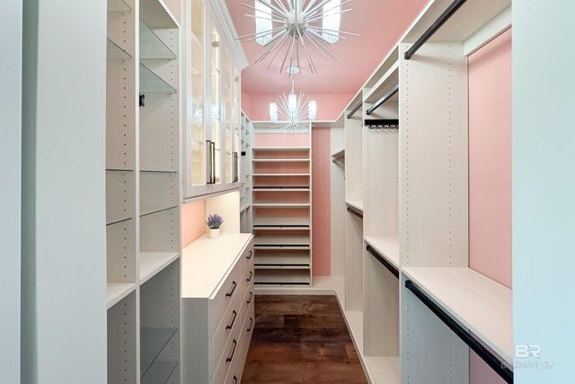 28749 Ono Boulevard, Orange Beach, AL 36561