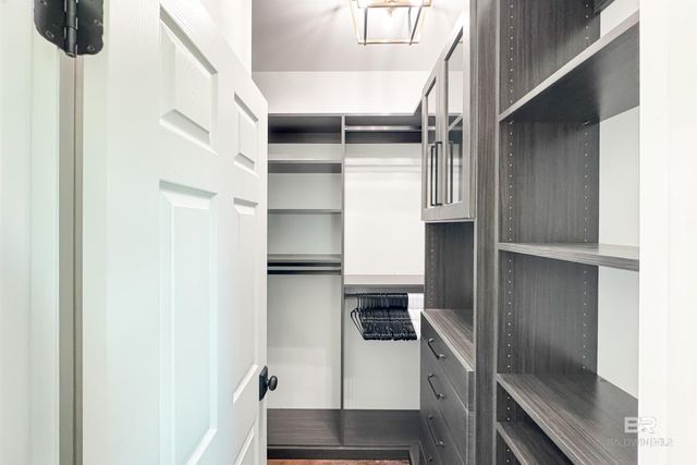 28749 Ono Boulevard, Orange Beach, AL 36561