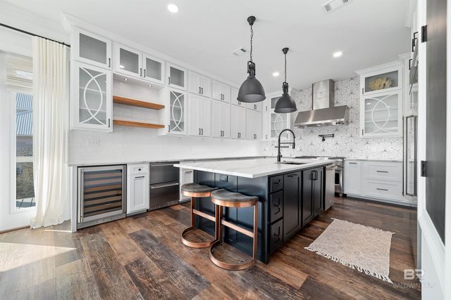 28749 Ono Boulevard, Orange Beach, AL 36561