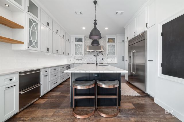 28749 Ono Boulevard, Orange Beach, AL 36561