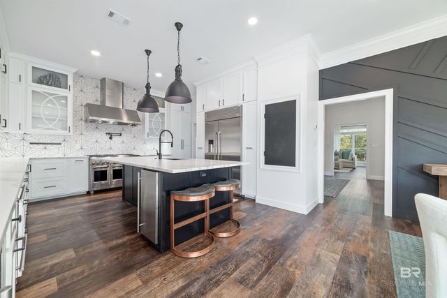 28749 Ono Boulevard, Orange Beach, AL 36561