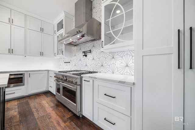 28749 Ono Boulevard, Orange Beach, AL 36561