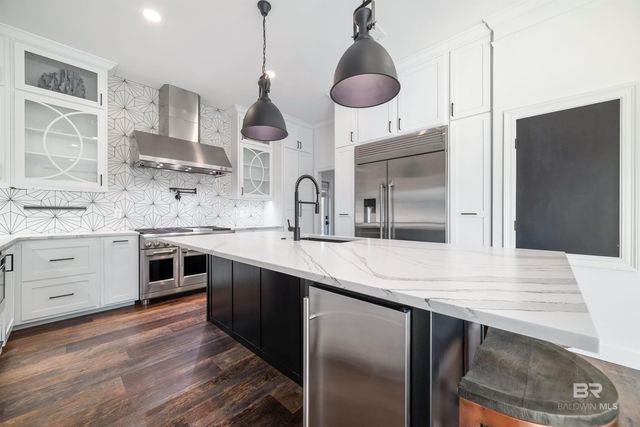 28749 Ono Boulevard, Orange Beach, AL 36561