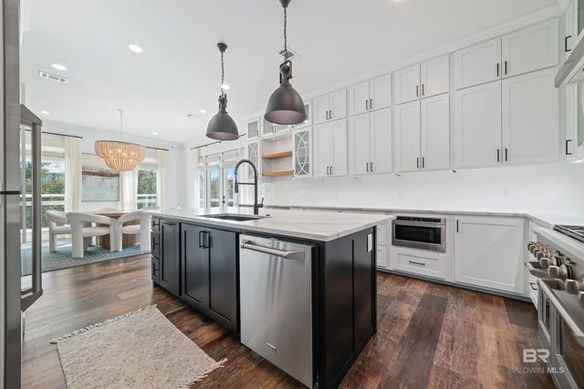 28749 Ono Boulevard, Orange Beach, AL 36561