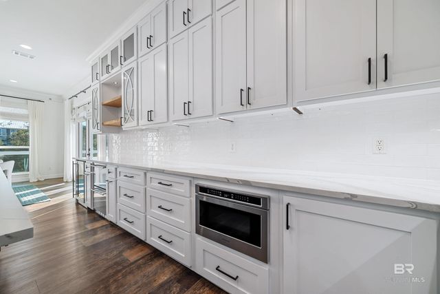 28749 Ono Boulevard, Orange Beach, AL 36561