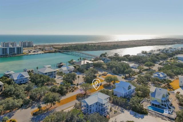 28749 Ono Boulevard, Orange Beach, AL 36561