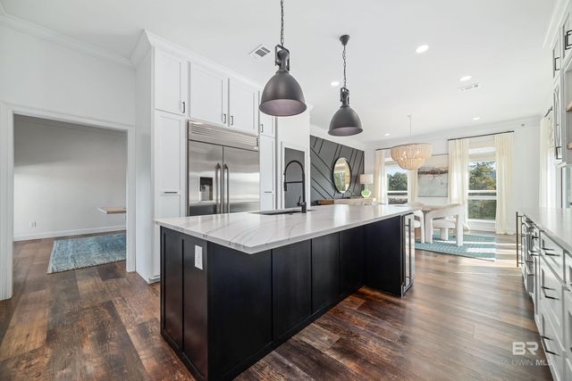 28749 Ono Boulevard, Orange Beach, AL 36561