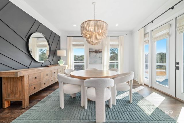 28749 Ono Boulevard, Orange Beach, AL 36561