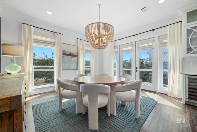 28749 Ono Boulevard, Orange Beach, AL 36561