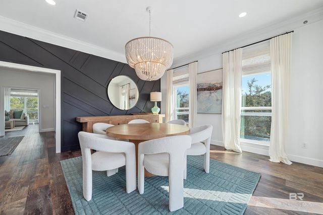 28749 Ono Boulevard, Orange Beach, AL 36561