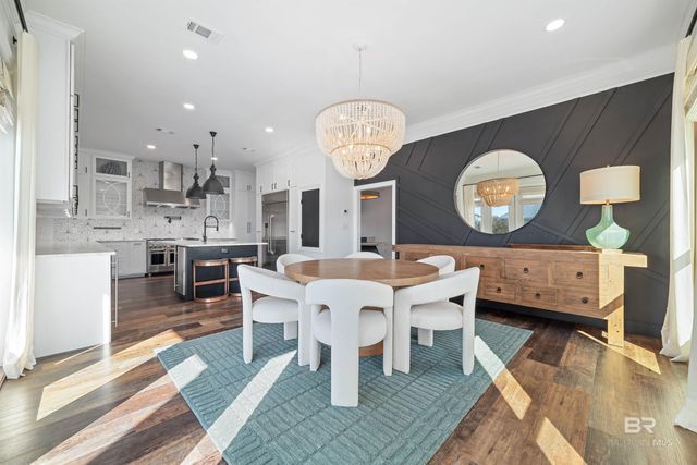 28749 Ono Boulevard, Orange Beach, AL 36561