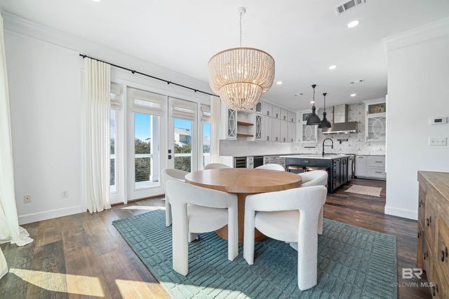 28749 Ono Boulevard, Orange Beach, AL 36561