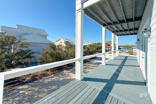 28749 Ono Boulevard, Orange Beach, AL 36561
