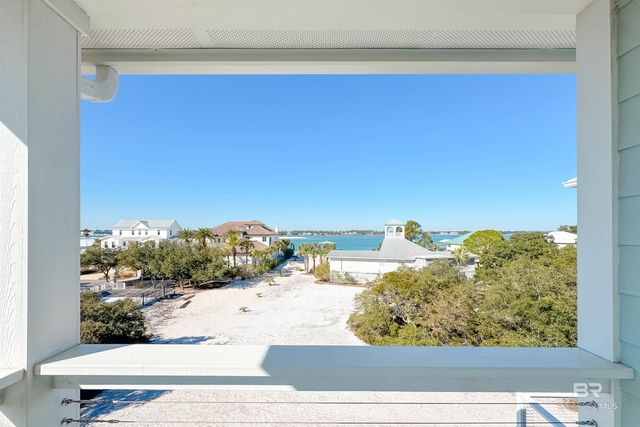 28749 Ono Boulevard, Orange Beach, AL 36561