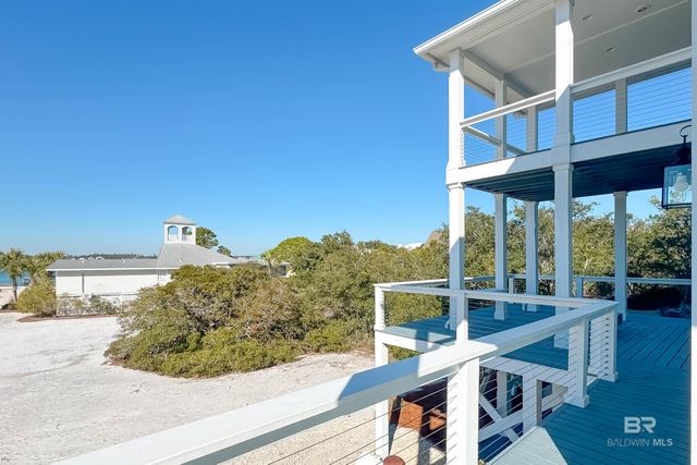 28749 Ono Boulevard, Orange Beach, AL 36561