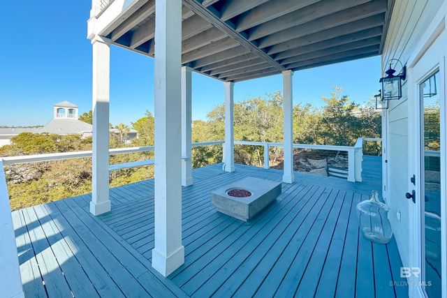 28749 Ono Boulevard, Orange Beach, AL 36561